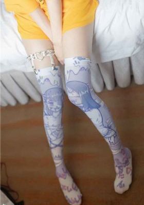 色无码av_BD免费电视剧