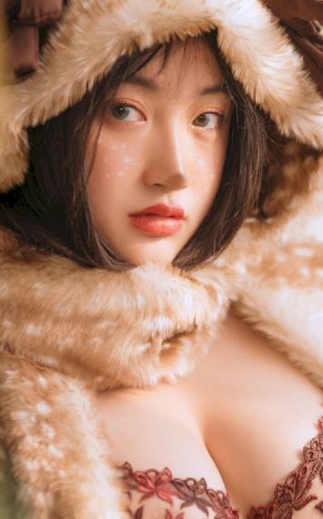 91在线性爱视频_蓝光免费在线观看