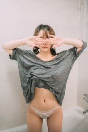 北条麻妃91_4K超清免费观看