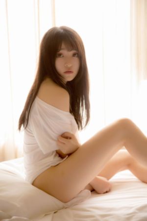 亚洲日本欧美在线_DVD在线播放