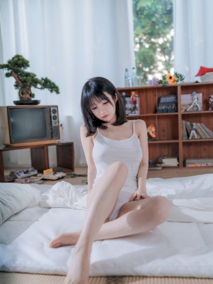 黃色A片三級三級三級免费看叫床_BD国语免费高清观看