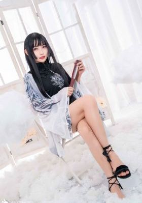 日本视频播放免费线上观看_BD韩语完整在线观看