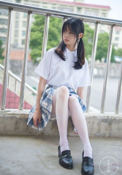 驯服2免费观看完整版电影_国产剧电影免费在线