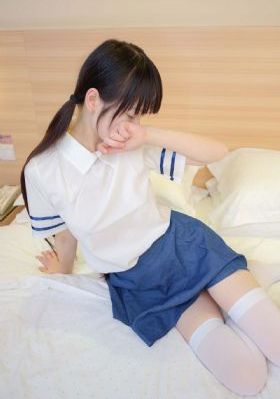 一级a毛片视频免费_国语版在线观看免费