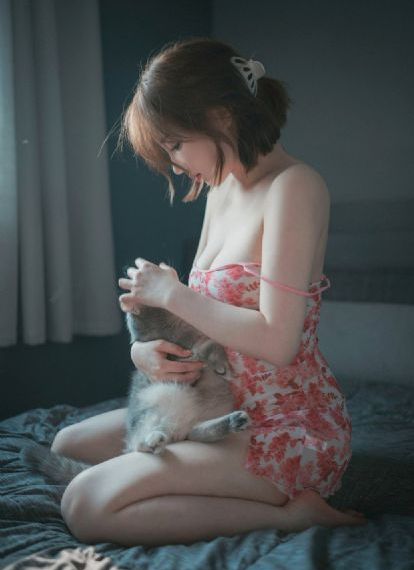 91色国产在线完整观看国产片_剧情片日韩免费观看