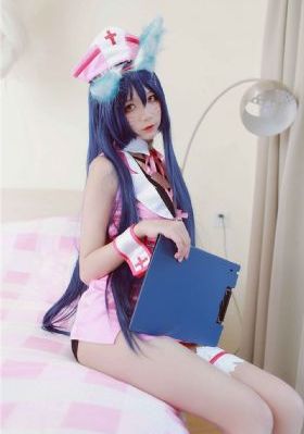 国产天天干夜夜夜夜夜_720免费观看电视剧