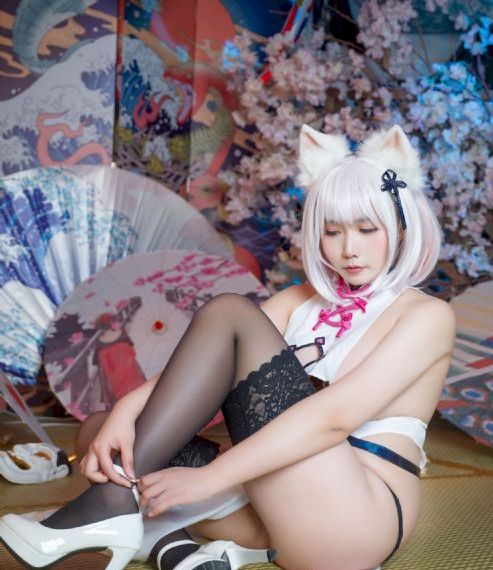 曰本午夜福利片_快播高清无删减WWW