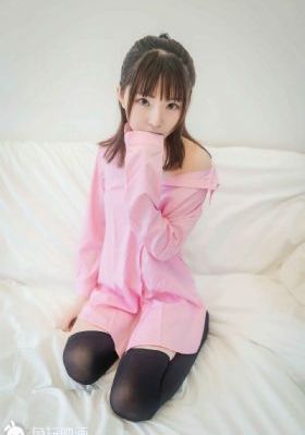 一级黄色日本片_158分钟完整版动漫免费观看