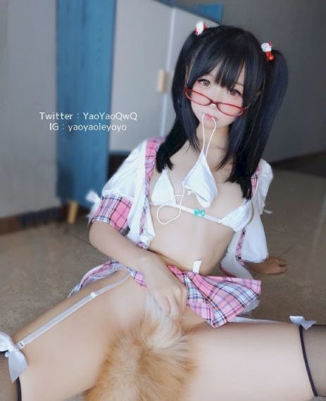 美足岛免费踩踏调教视频_1080P在线播放观看