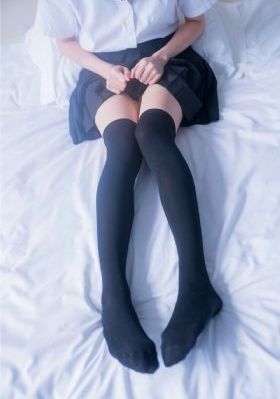 亚洲午夜精品视频在线观看_1080免费观看超清