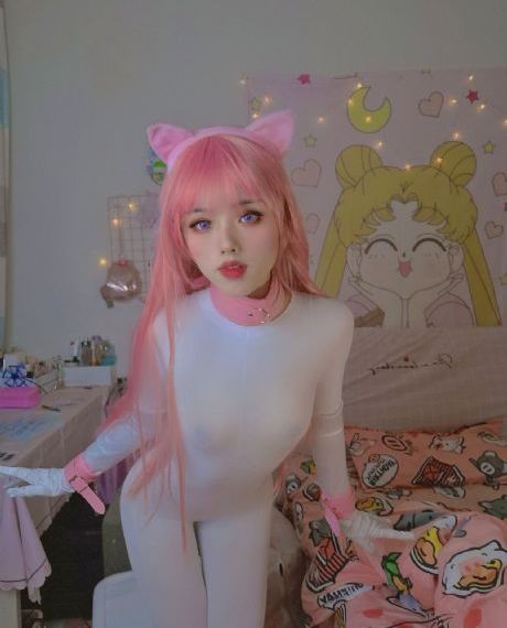 亚洲欧美色αv在线影视_BD韩语高清电影在线