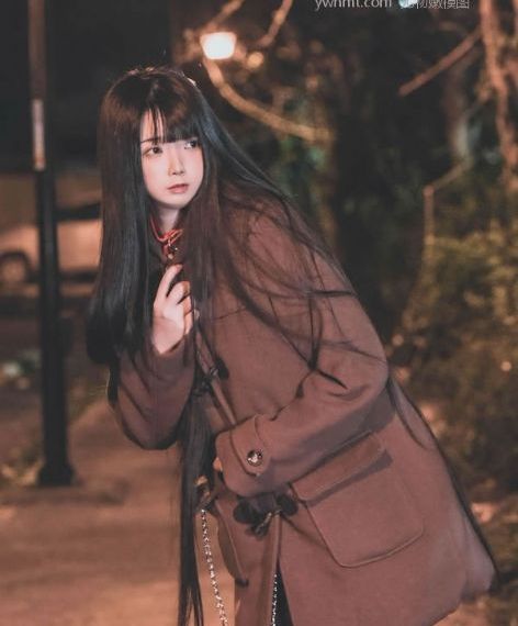 人妖一区_1080P在线播放