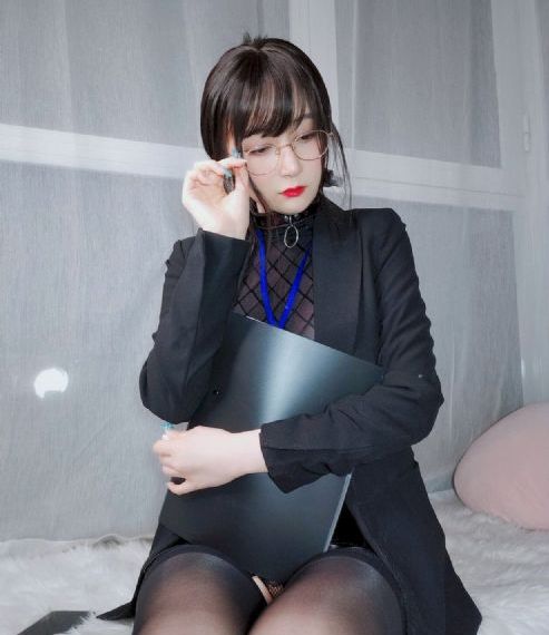 男女性生活A片黄色免费视频_高清手机在线观看