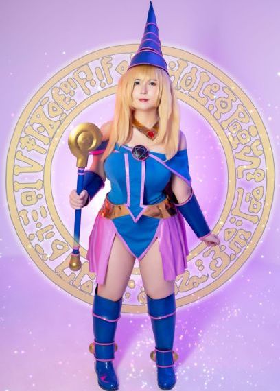 欧美18videos高清精品_BD国语在线观看视频