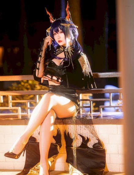 欧美午夜精品一区二区三区电影_高清版日韩电影在线