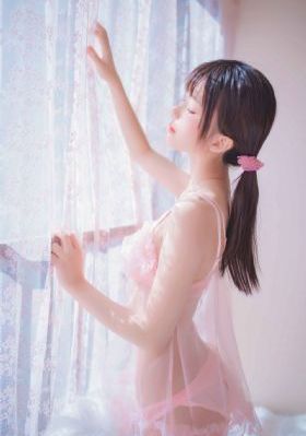 亚洲午夜电影一区二区三区_BD英语高清视频播放
