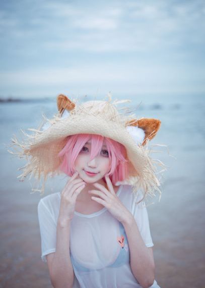 亚洲一区日韩欧美_高清天堂在线