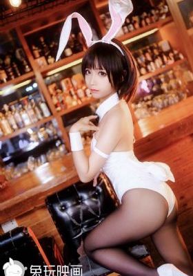 国产精品www劲爽视频_BD免费观看