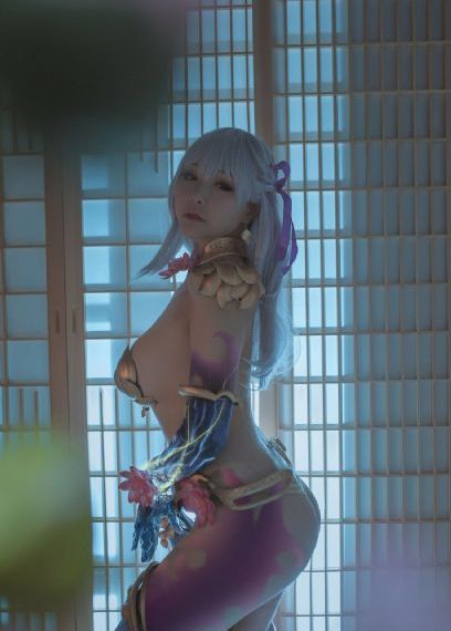 成年人福利视频_日韩电影在线