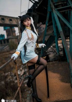 99这里只有精品视频在线观看_BD英语免费高清观看