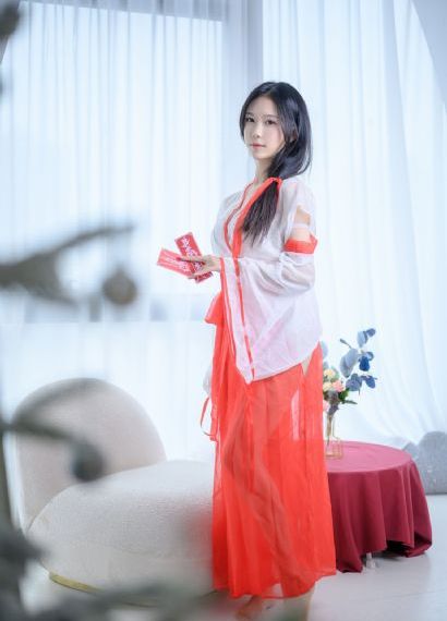 麻豆专媒体一区二区_吉吉电影在线观看