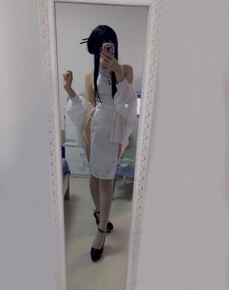 全部国产孕妇毛片孕交_国产剧全集免费播放