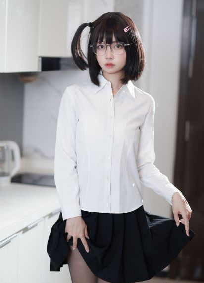 丰满少妇被猛烈进入免费看_BD国语高清迅雷在线观看