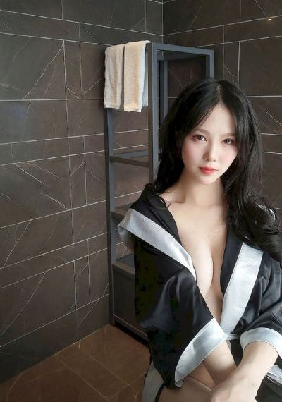 аⅴ中文天堂最新版在线_高清免费全集观看