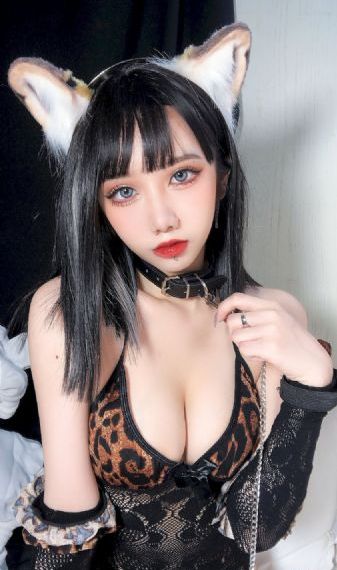 欧美疯狂xxxx吞精视频_BD韩语电视剧在线观看