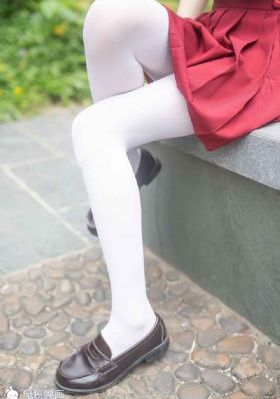精品熟女少妇a∨免费久久i_高清电影完整版在线观看