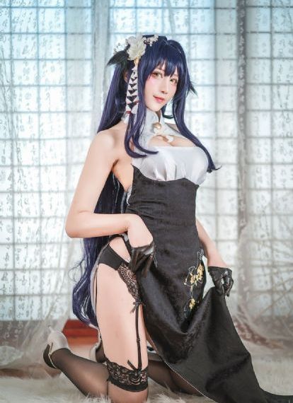 亚洲熟女特黄精品电影_HD免费高清观看