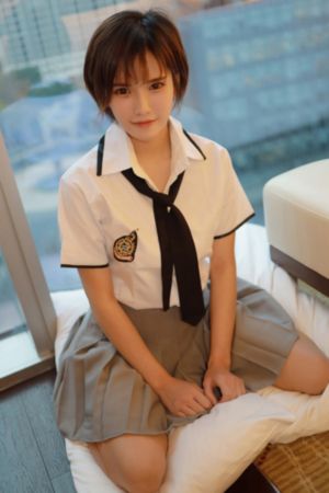 av片网站_蓝光影视在线观看