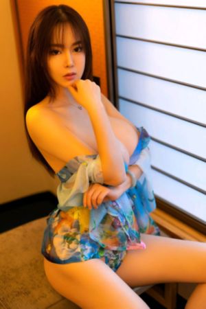 国产不卡a国内_HD免费全集观看