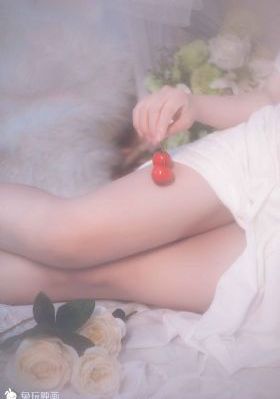 性国产牲交xxxxx视频_剧情片手机免费观看完整