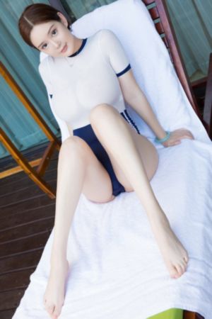 成人欧美精品一区二区不卡_720电影全集观看