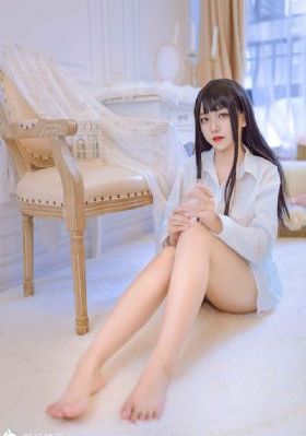 欧美人人澡人人尤物人人妻_4K动漫在线观看