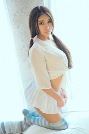 午夜丁香_DVD免费在线观看