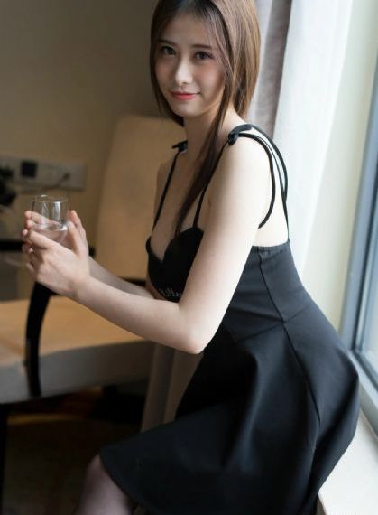 国产精品美女一级真毛片酒店_DVD高清在线