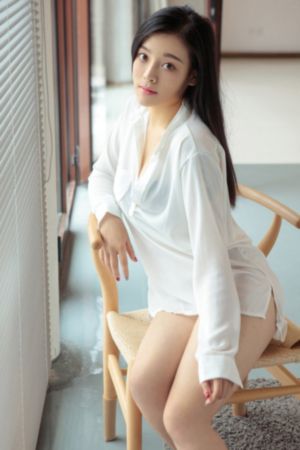 日本丝袜XXXXLXXXXL_电影在线观看免费