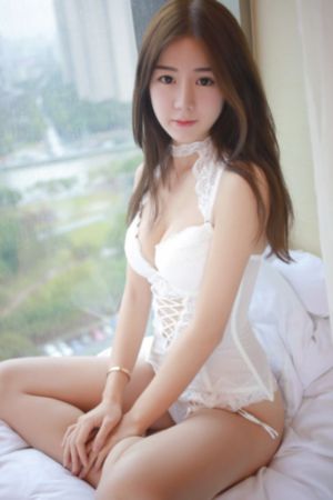 成人免费三级电影_电影在线观看