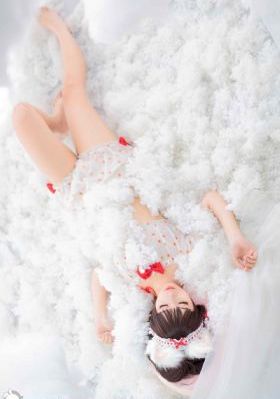 亚洲欧美日韩成人综合一区_蓝光高清视频播放