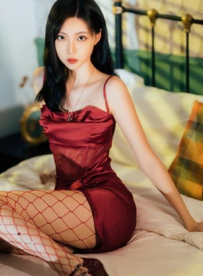 中文字幕免费视频精品一_BD英语免费全集观看