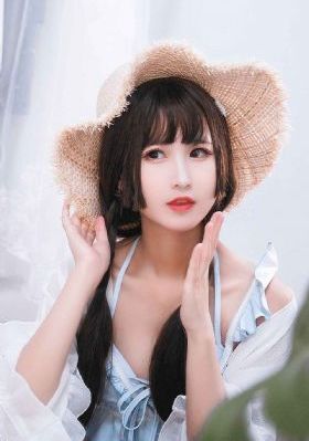 日本亚洲在线_电影免费国语