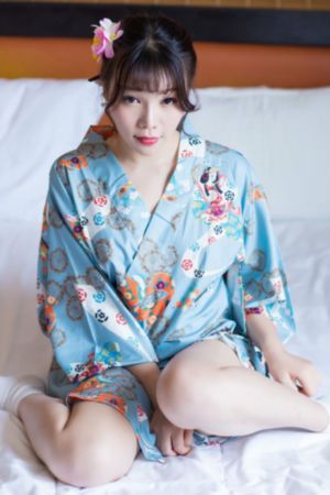 年轻的小婊2在线观看_BD韩语超清免费观看