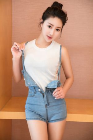 日美女裸体性交免费视频无码_超清在线播放观看