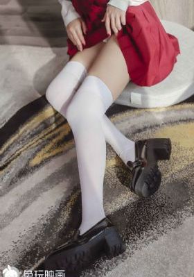 奇米色狠狠_国产精品视频