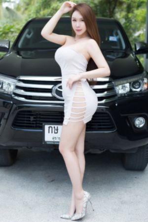欧美人与牲动交XXXXZ0ZO_在线完整观看