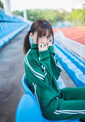 se01午夜精品无码_高清高清视频播放