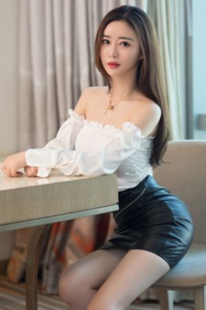 潘金莲一级淫片免费放潘金莲_HD免费观看视频