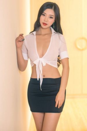 男女动态图视频免费_1080P电影免费在线